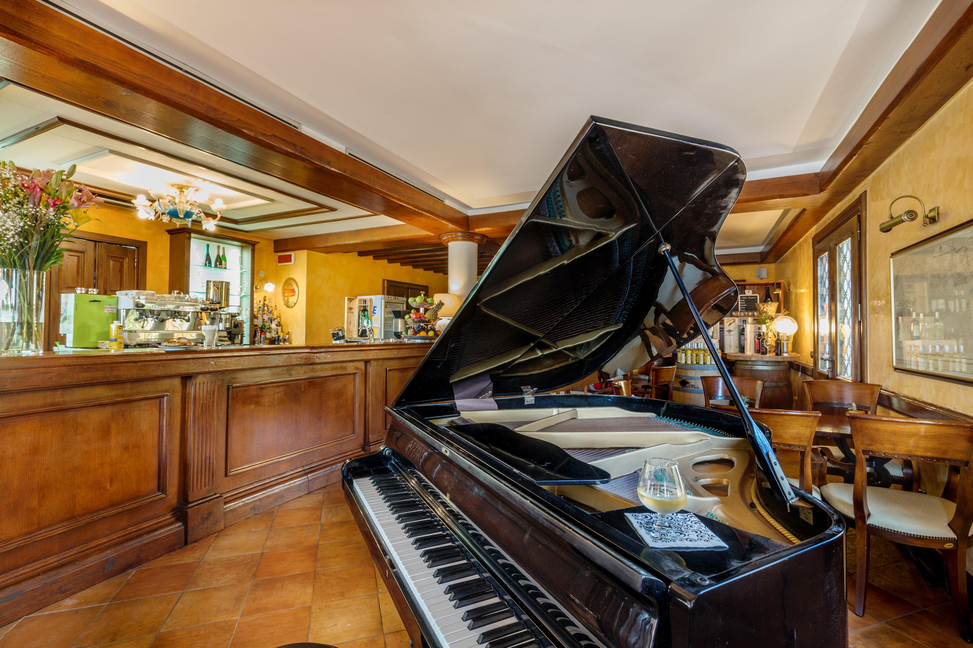 La Vecchia Fonte Boutique Hotel Palau Exteriör bild