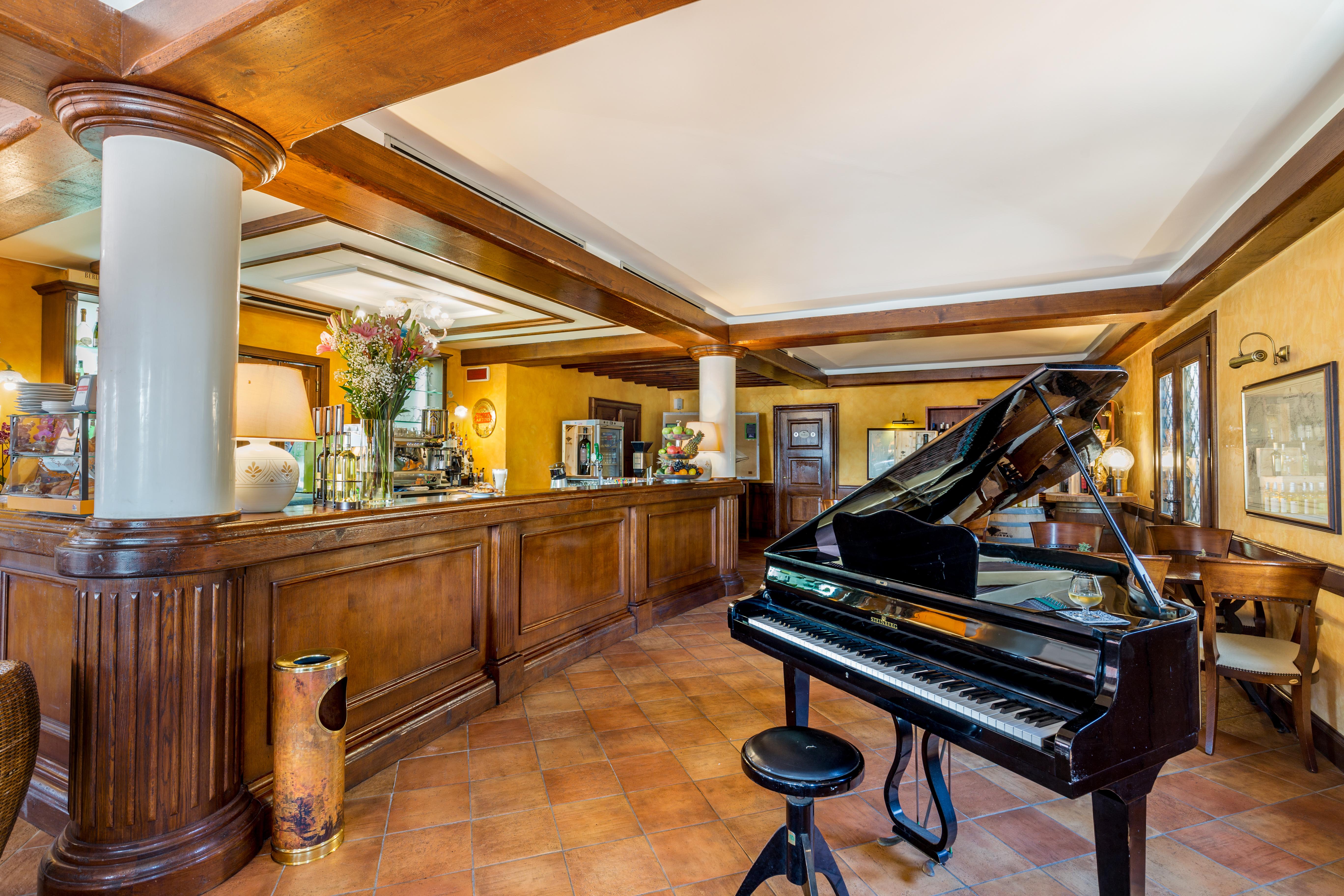 La Vecchia Fonte Boutique Hotel Palau Exteriör bild